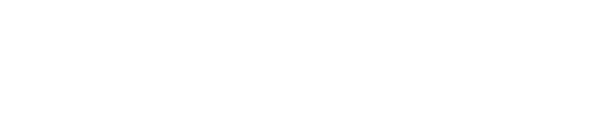 Shippensburg University Foundation logo